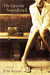 Cover of The Gravity Soundtrack
