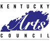 Kentucky Arts Council